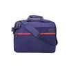 Сумка для ноутбука Promate AKITA-MB.BLUE