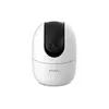 Wi-Fi камера поворотная IMOU Ranger 2 White IPC-A42P 4MP 3,6mm 2560x1440 IR 10m Speaker Mic IP65
