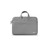 Сумка для ноутбука UGREEN LP437 15"-15.9", gray, 30325