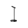 Микрофон UGREEN CM379 настольный 10934