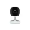 Wi-Fi камера TP-LINK Tapo C100 1080P HD 3.3mm IR9m two-way talk mSD
