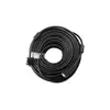 DTECH DT-V009 VGA 3+6 M-M Cable 30m