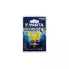 Varta V23GA  2 шт. Electronics