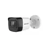 Turbo HD камера буллет HIKVISION DS-2CE16H0T-ITF(C) 5MP 2.8mm 2560×1944 IR 30m IP67 TVI AHD CVI CVB