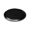 Promate AURAPAD-15W BLACK