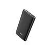 Power Bank HOCO J83 Standard