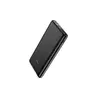 Power Bank HOCO J80