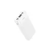 Power Bank HOCO J85
