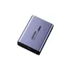 HDMI Extender (удлинитель) UGREEN CM609 50m