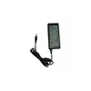 Блок питания импульсный DC 14V 3A SAMSUNG