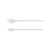 LDNIO SY-03 USB-microUSB