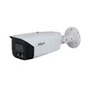 HD-CVI камера буллет DAHUA DH-HAC-HFW1239MHP-A-LED-0360B-S2 2MP 3,6mm LED 50m IP67 Mic Full-Color