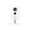 Wi-Fi камера IMOU IPC-K42P Wi-Fi 4MP 2,8mm 2560x1440 IR 10m IP 65
