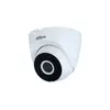 Wi-Fi камера купольная DAHUA DH-IPC-HDW1230DT-SAW 2MP 2.8mm 1920×1080 LED 30m mSD Mic IP67