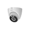 Wi-Fi камера купольная DAHUA DH-T4A-LED 4MP 2.8mm 2560×1440 LED 30m mSD Mic IP67 Full-Color