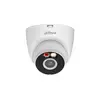 Wi-Fi камера купольная DAHUA DH-T2A-PV 2MP 2.8mm 1920×1080 LED 30m mSD Speaker Mic IP67 Smart Dual Light