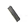 Оперативная память DDR4 16GB Hikvision PC-25600 3200Mhz