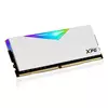 Оперативная память ADATA  DDR4 UDIMM 3600MHz 16GB BoxWhite 3600MHz