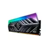 Оперативная память DDR4 8GB ADATA XPG Spectrix D41 RGB 3200MHz