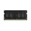 Оперативная память DDR5 SODIMM 16GB 5600Mhz