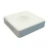 NVR HIKVISION DS-7104NI-Q1