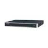 NVR HIKVISION DS-7608NI-Q2