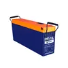 Аккумулятор Delta Expert FTS 12-100X 100Ah 12V