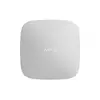 Централь системы безопасности Ajax Hub white