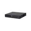 NVR DAHUA DHI-NVR2108HS-I2