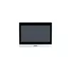 Монитор IP-видеодомофонии DAHUA DHI-VTH8641KMS-WP  10"TFT LCD 1024х600  DC12v POE  Wi-Fi