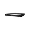 NVR HIKVISION DS-7608NXI-K2/8P