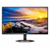 Philips офисные