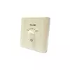 Регулятор громкости HVC86-2-30D 100V 30W