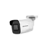 IP камера буллет HIKVISION DS-2CD1083G0-I (C) 8MP 2.8mm 3840×2160 EXIR 30m IP67