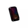 EXTERNAL SSD ADATA SE770G 512GB U32G2 BK