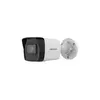 IP камера буллет HIKVISION DS-2CD3021G0-IUF 2MP  2.8mm 1920x1080 IR 40m Mic mCD IP67 Perimeter Protection