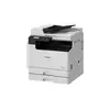 МФУ монохромное лазерное Canon imageRUNNER IR2224 Printer-copier-scanner,  A3, 24ppm, 1200×1200 dpi