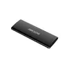 External SSD HIKVISION HIKSEMI HS-ESSD-T200N 512GB