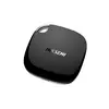 External SSD HIKVISION HIKSEMI HS-ESSD-T100 512GB