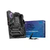Материнская плата MPG Z790 CARBON WIFI