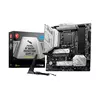 Материнская плата MSI MAG B760M MORTAR WIFI II