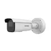 IP камера буллет вариофокальная HIKVISION DS-2CD3666G2-IZS  6MP 2,7–13,5mm 3000×1080 IR 80m IP66 AcuSense