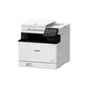 МФУ цветное лазерное Canon i-SENSYS MF752Cdw Printer-copier-scanner, A4, 33ppm, 1200×1200 dpi Wi-Fi