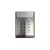 Контроль доступа HIKVISION DS-K1T801M