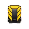 External HDD ADATA 1TB HD710P USB 3.1 Yellow