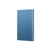 External HDD HIKVISION 1TB T30 USB 3.0 Blue