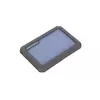 External HDD HIKVISION 2TB T30 USB 3.0 Blue/Rubber