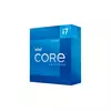 Процессор Intel Core i7-12700 Tray Alder Lake