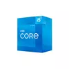 Процессор Intel Core i5-12400F Tray Alder Lake