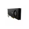 MikroTik CCR2004-1G-2XS-PCIe